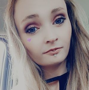 Meet your Posher, Tylie